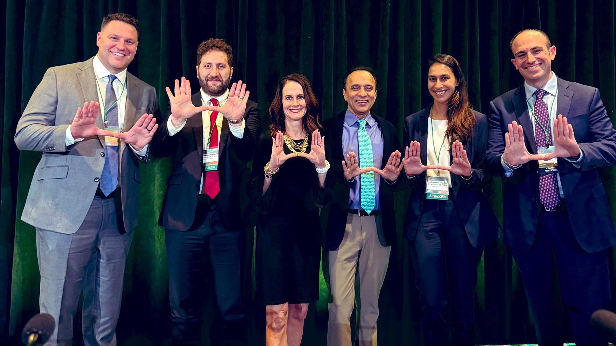 Miami Gastroenterology Congress