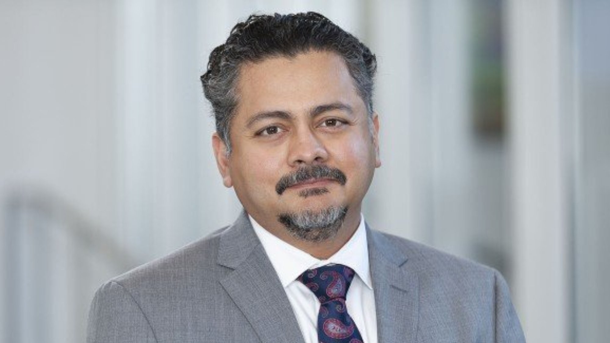 Results from phase 3 CEPHEUS study are out - MSK Department of Medicine