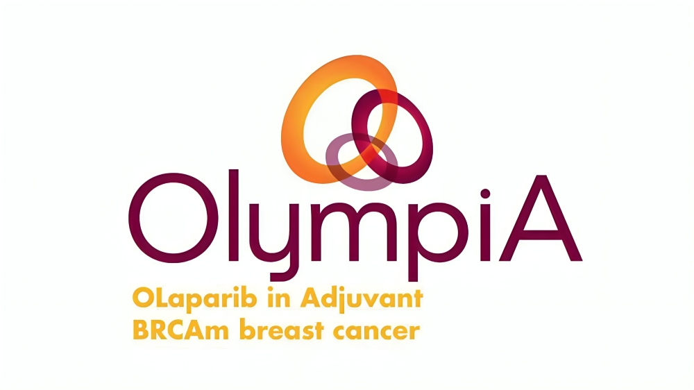 OlympiA trial