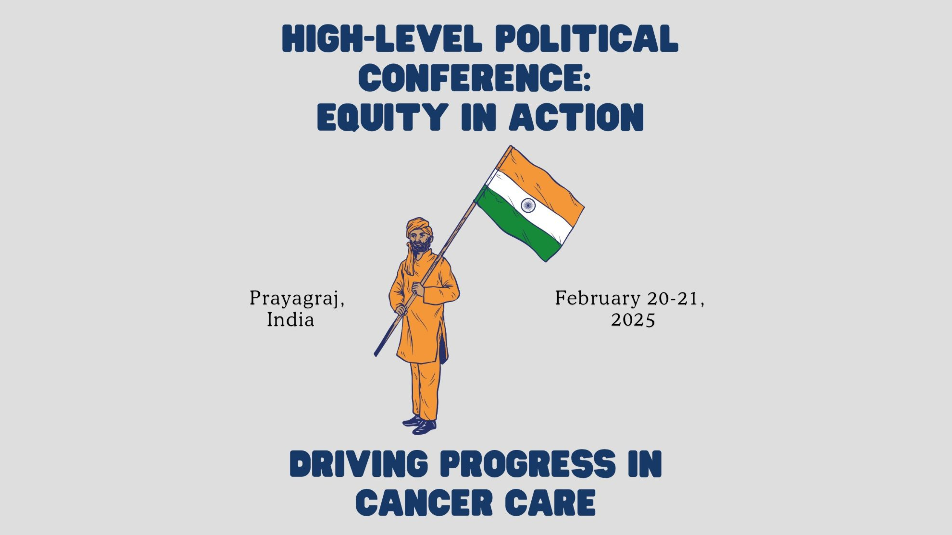 Equity in Action