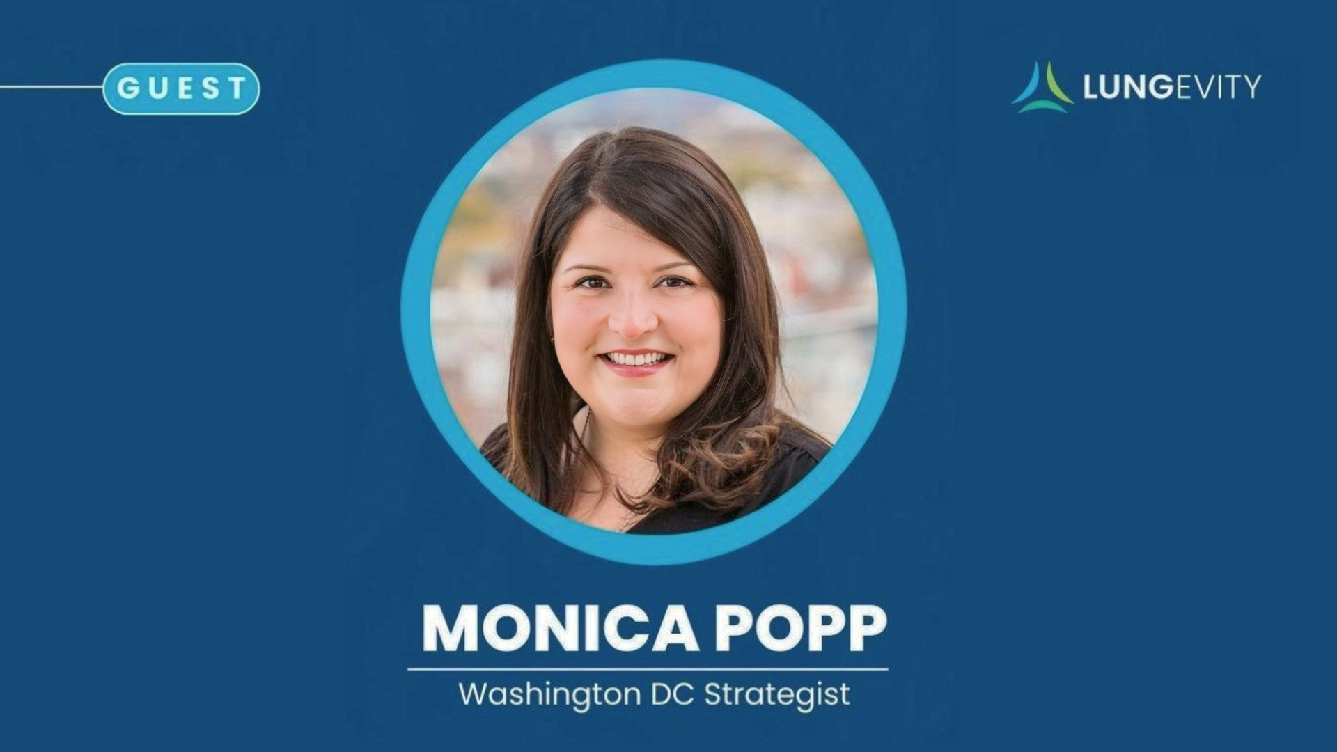What to Expect from Washington in 2025 - LUNGevity Foundation