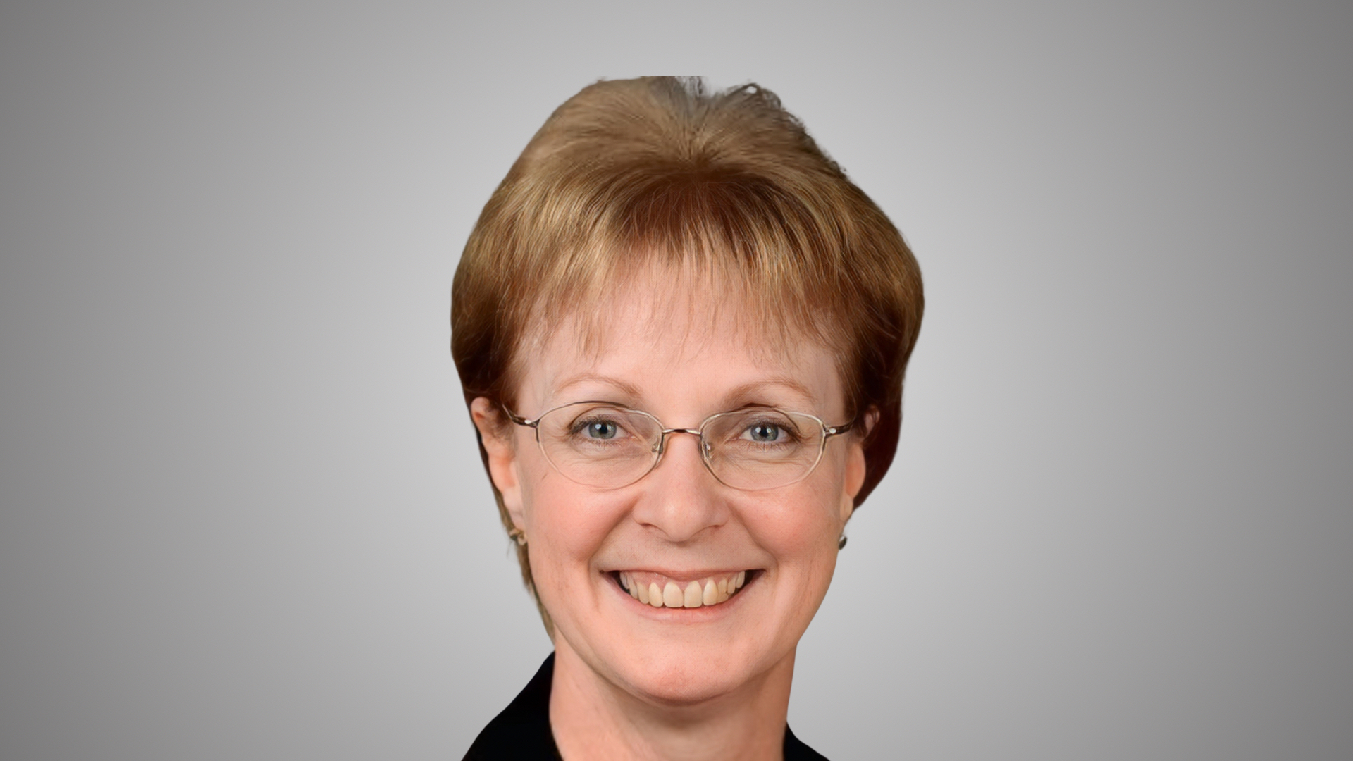 Donna Feild