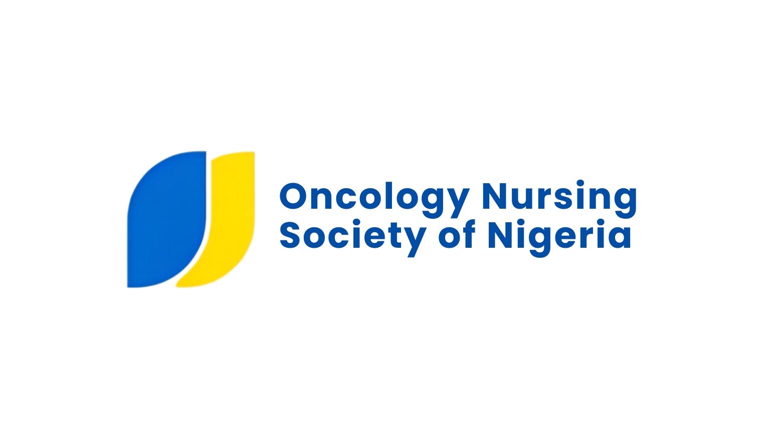 Oncology Nursing Society of Nigeria - Patients, cancer survivors share their powerful stories of hope, resilience, and grit
