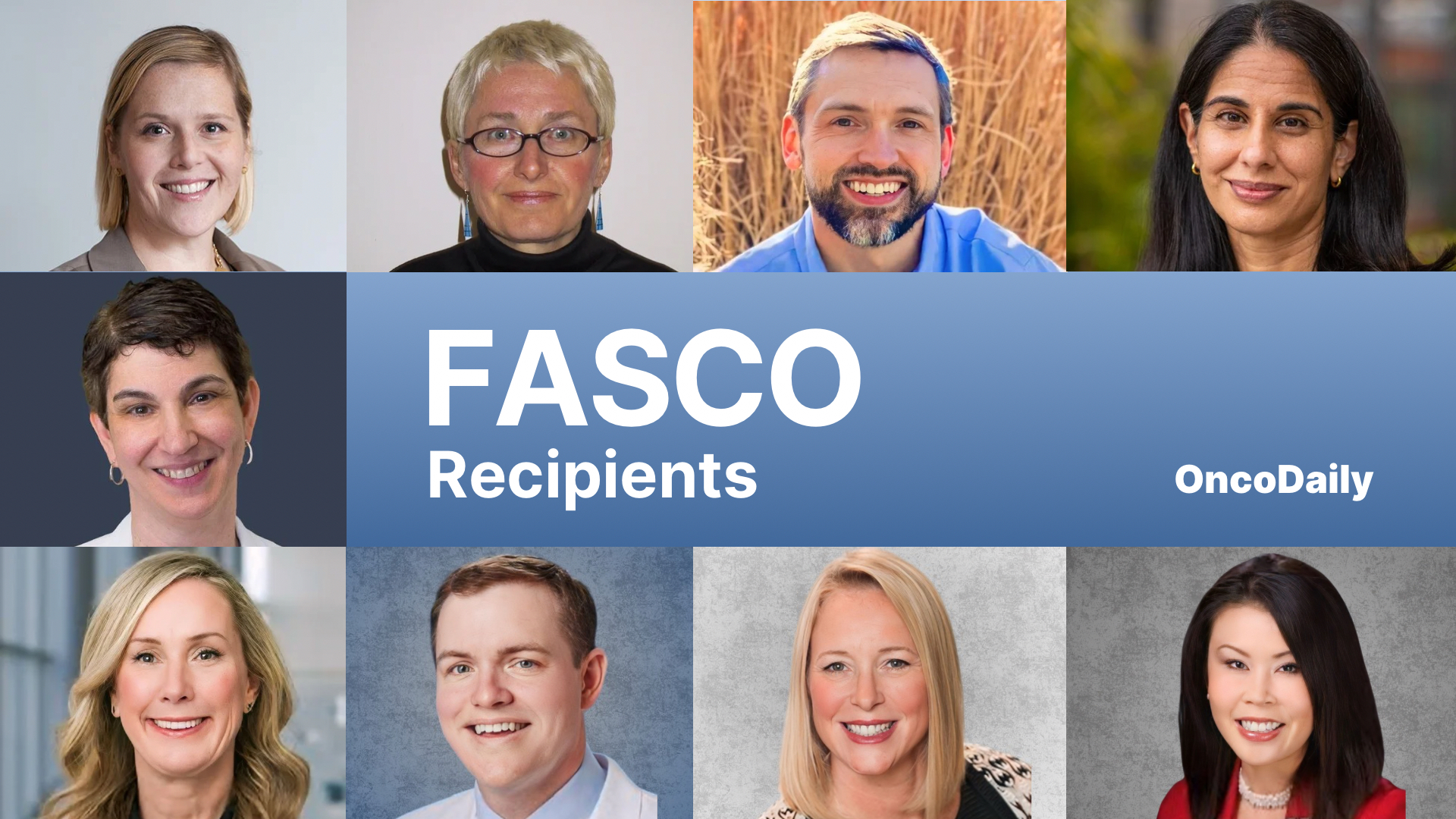 FASCO