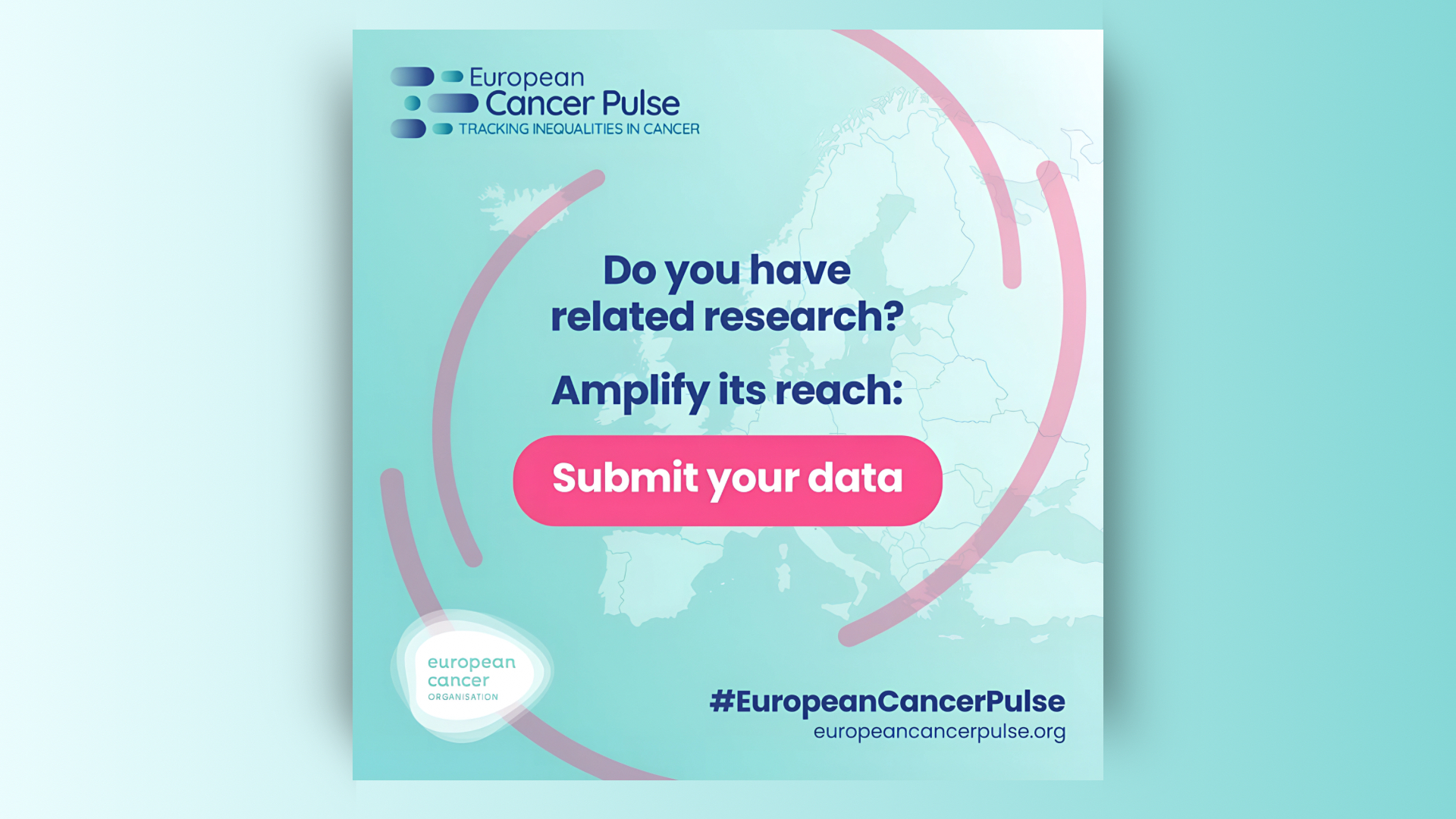 European Cancer Pulse
