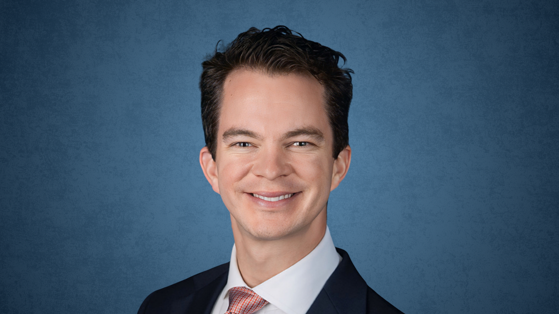 Michael Serzan