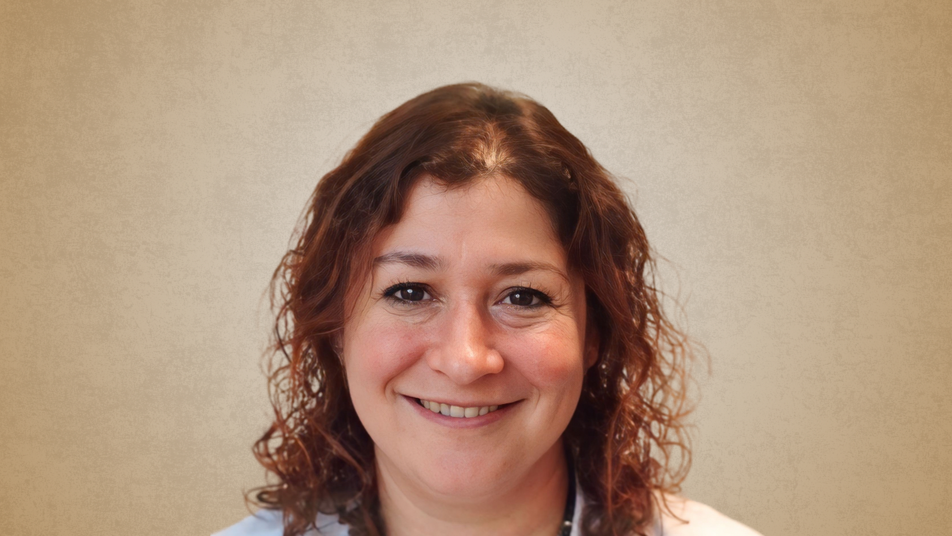 Breaking Barriers, Shaping the Future - ELPA