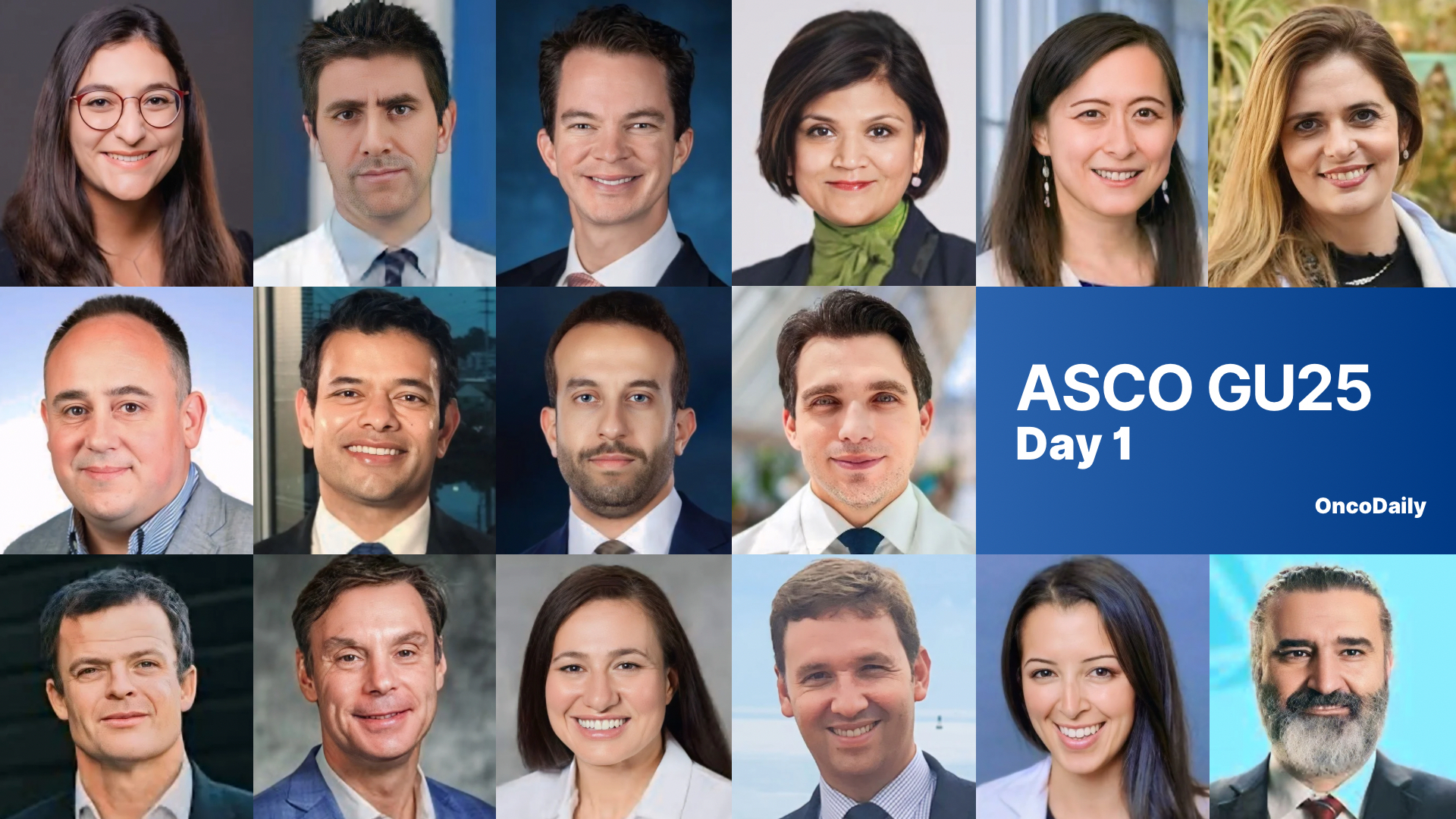 ASCOGU25