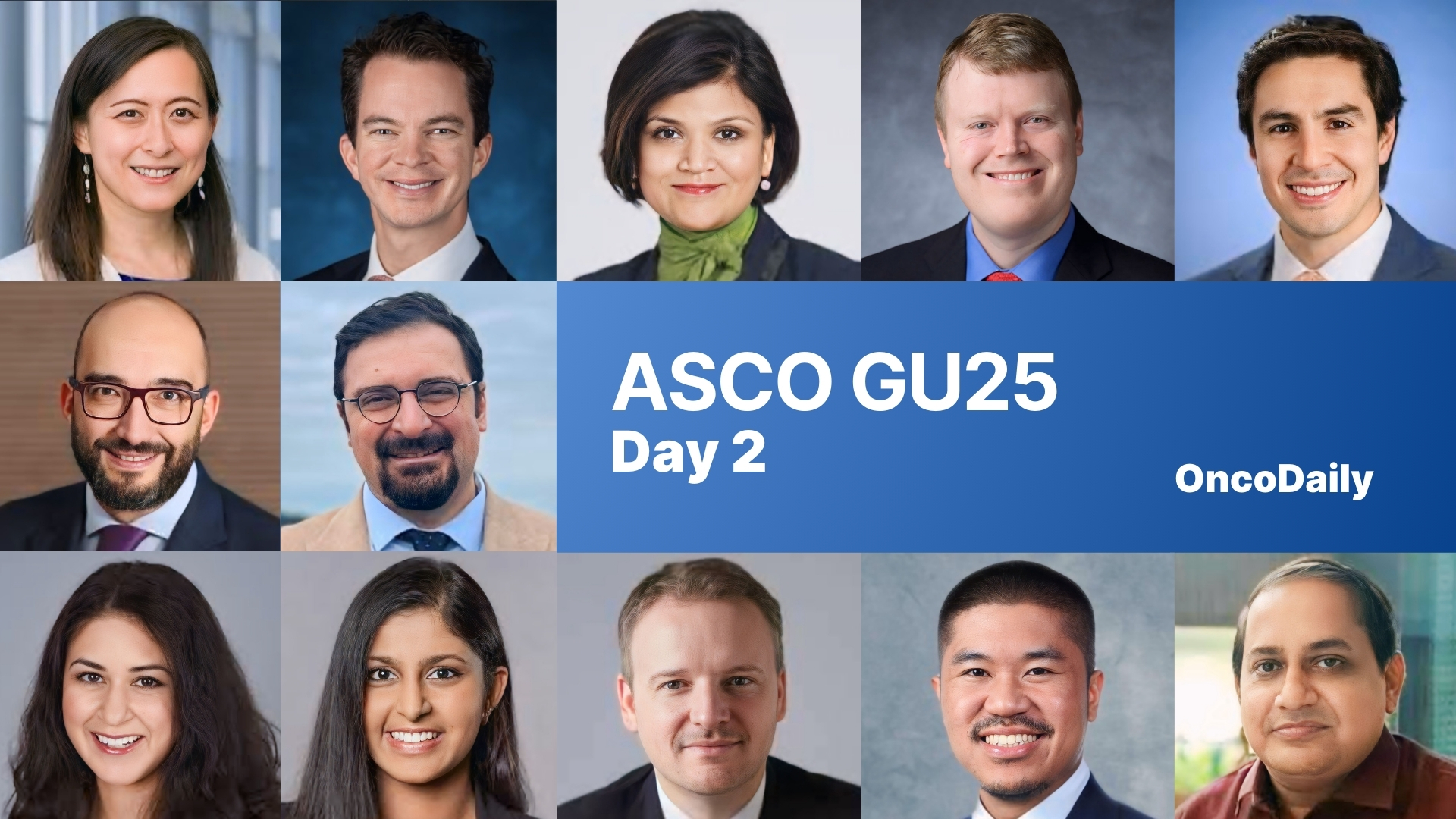 ASCOGU25