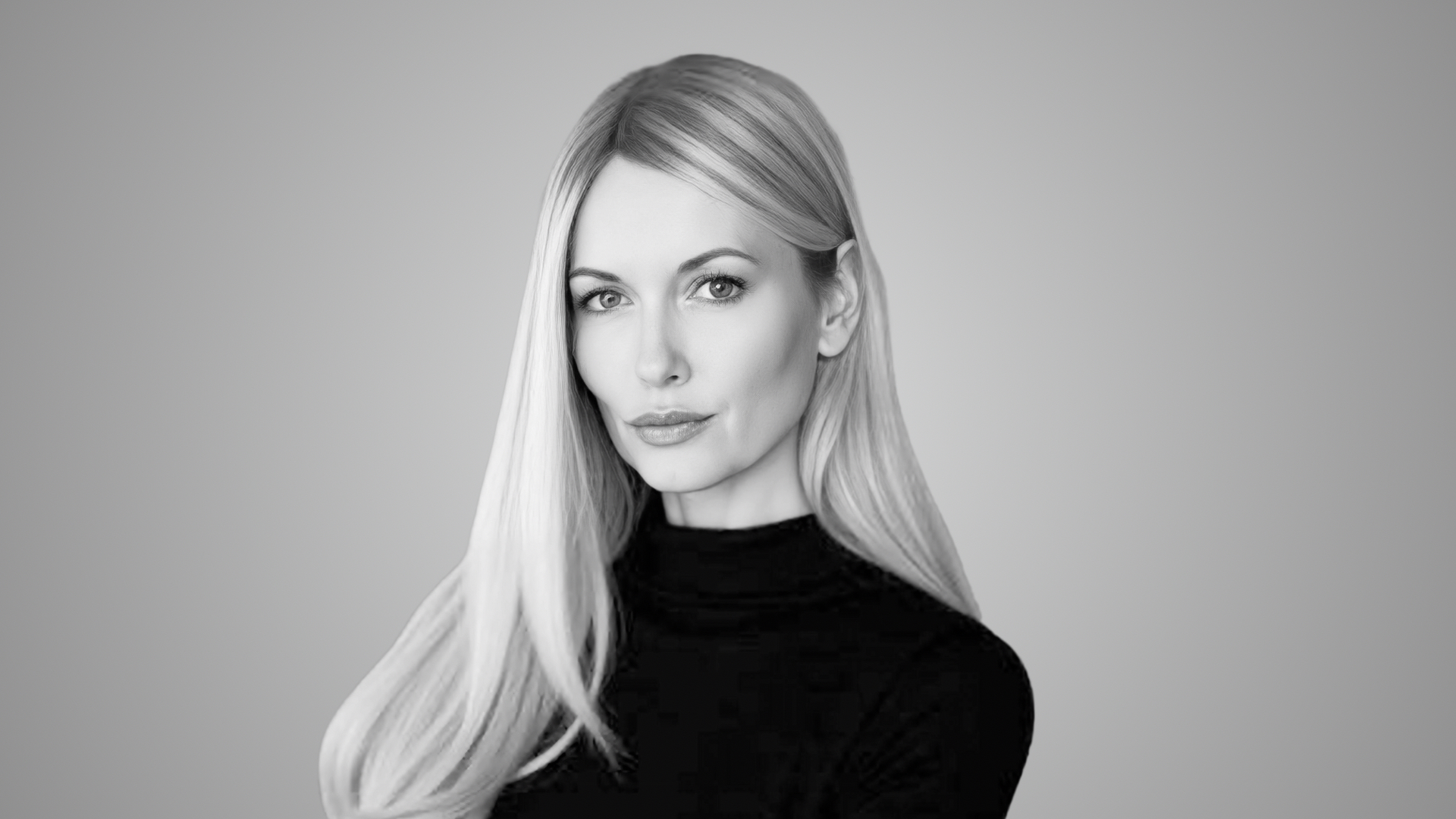 Catharine Young