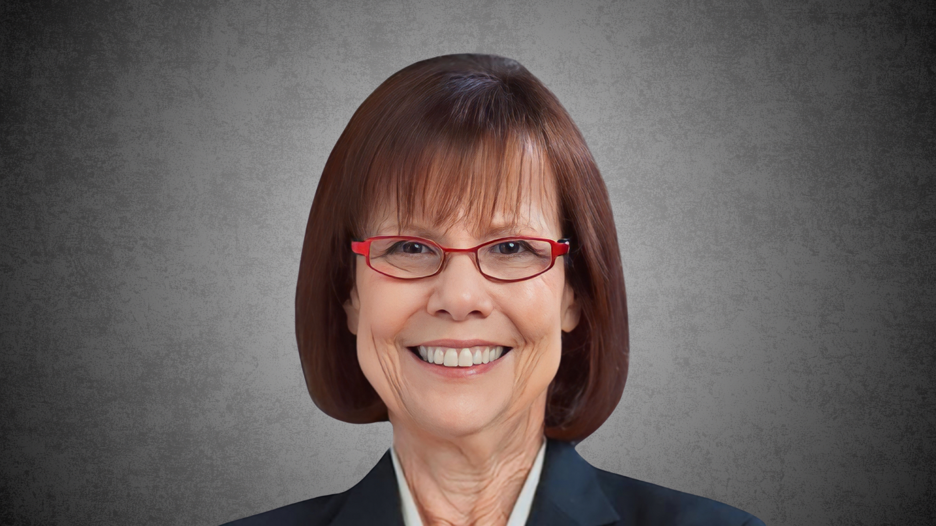 Beverly Ginsburg Cooper