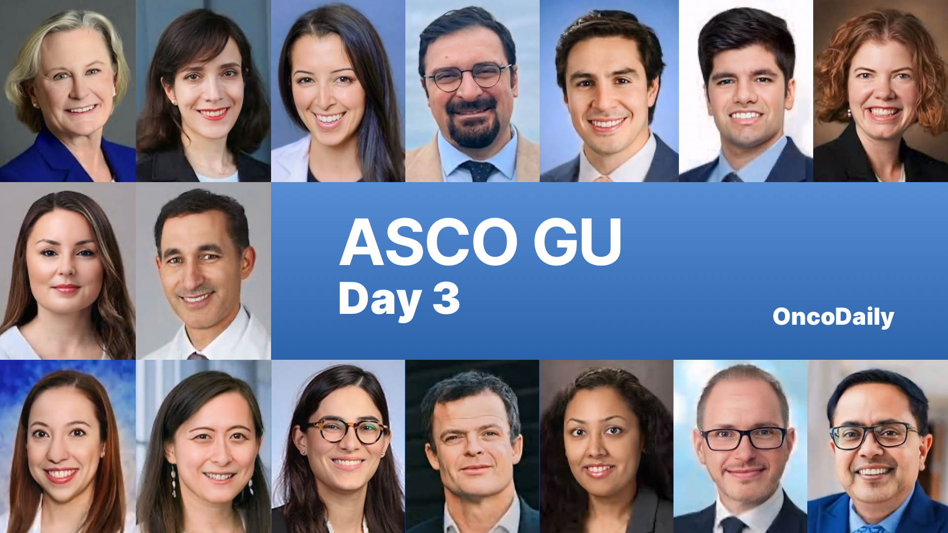 ASCOGU25. GU25