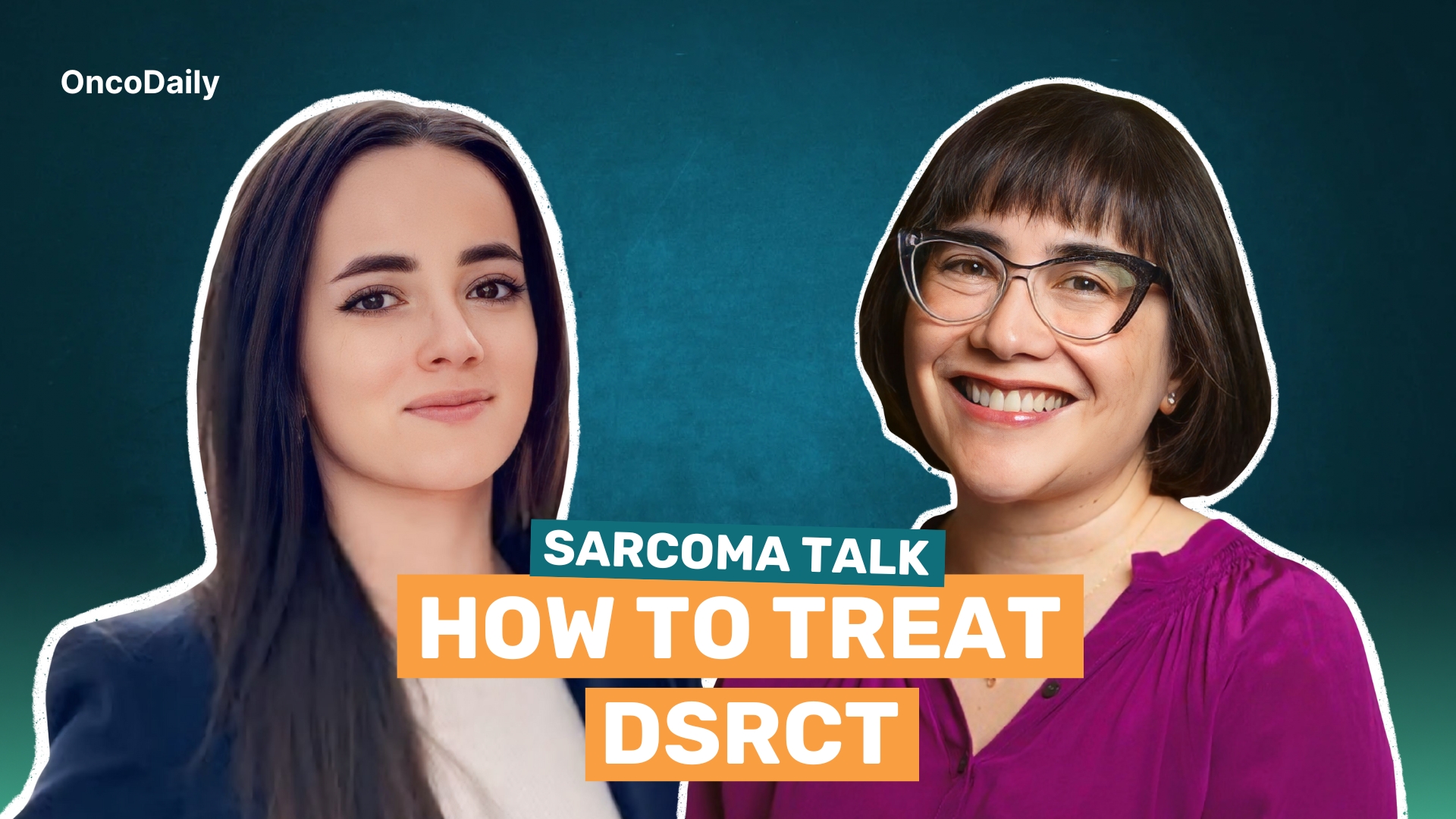 Sarcoma