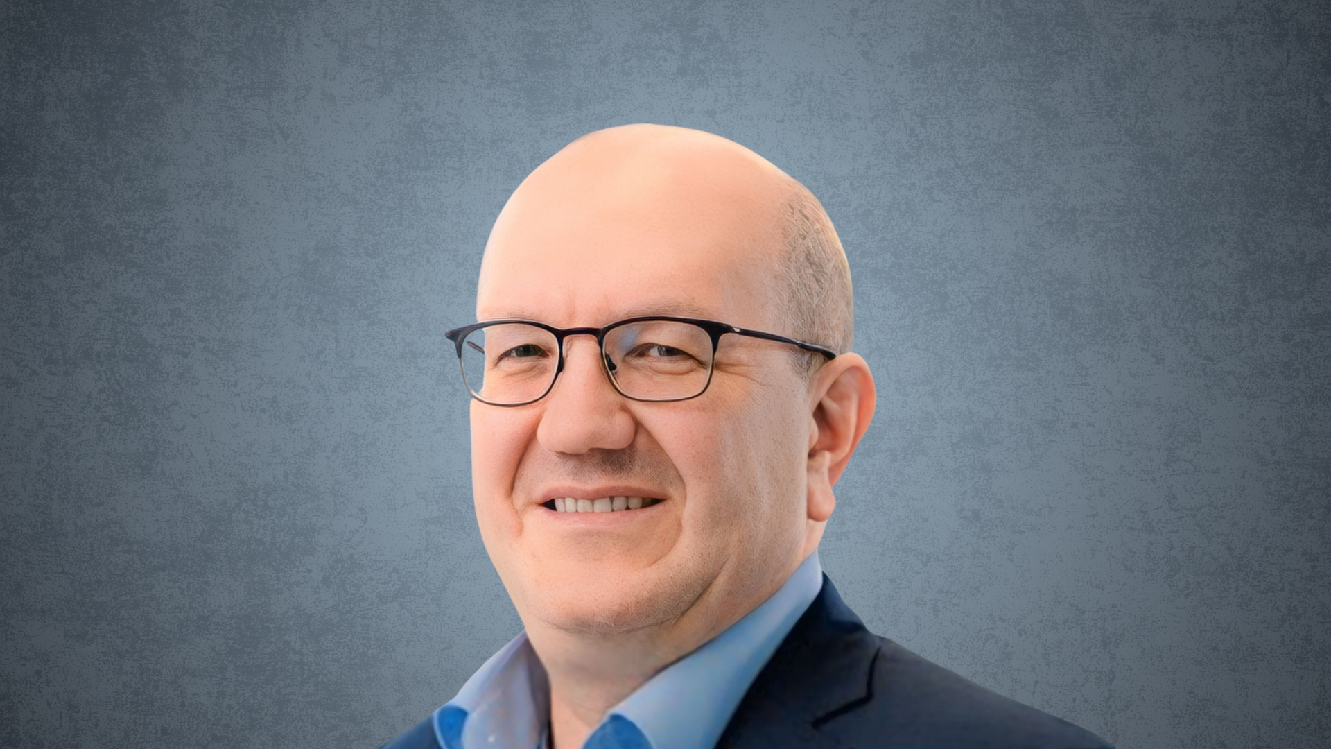 Sebastian Schmidt