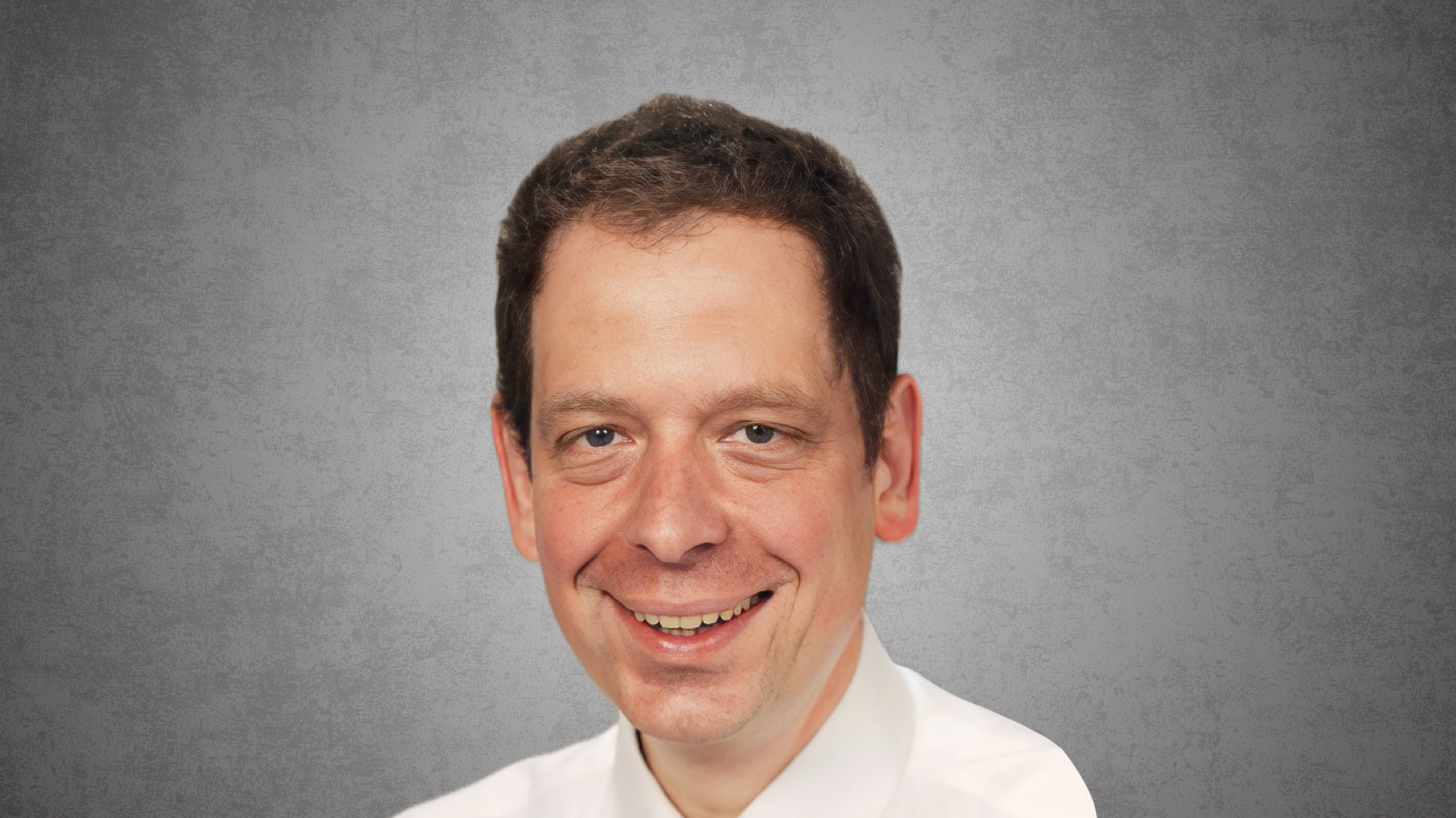 Tobias Neff
