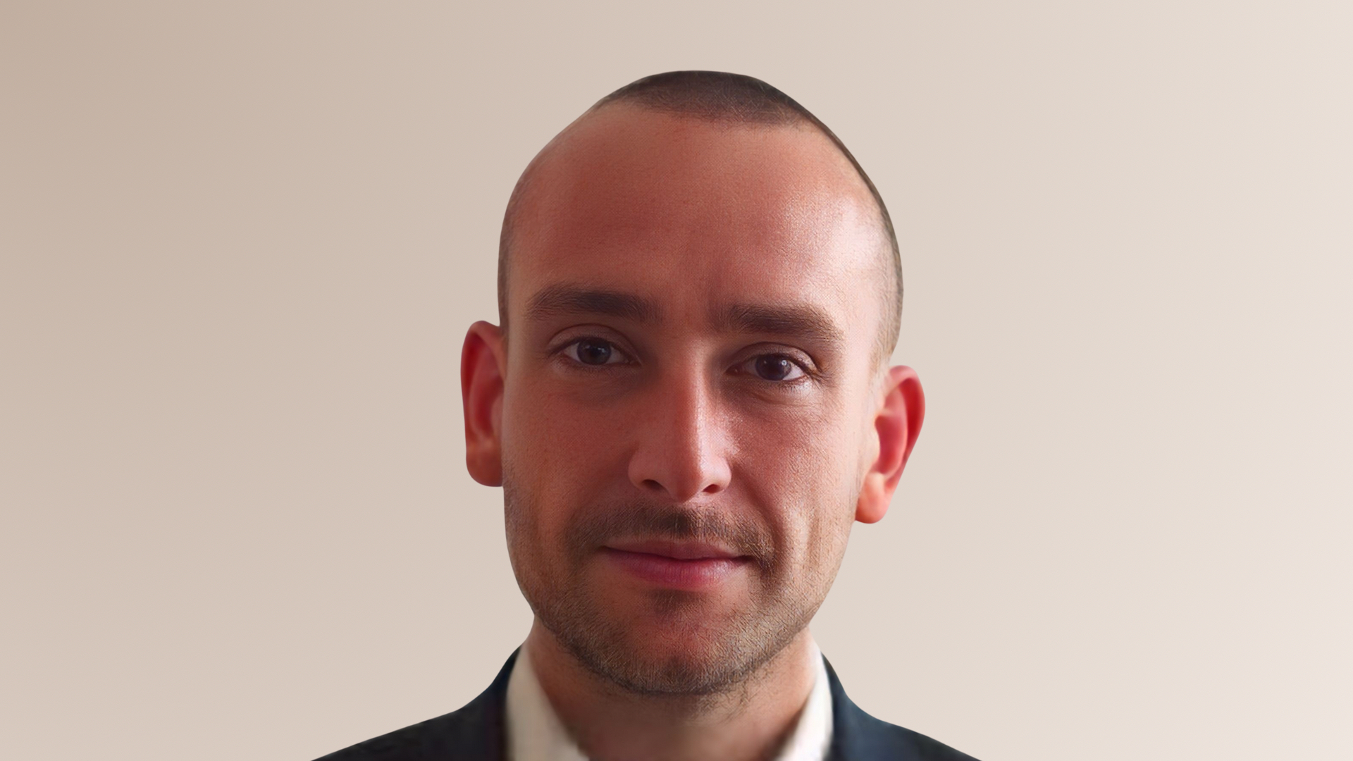 Donal McLornan