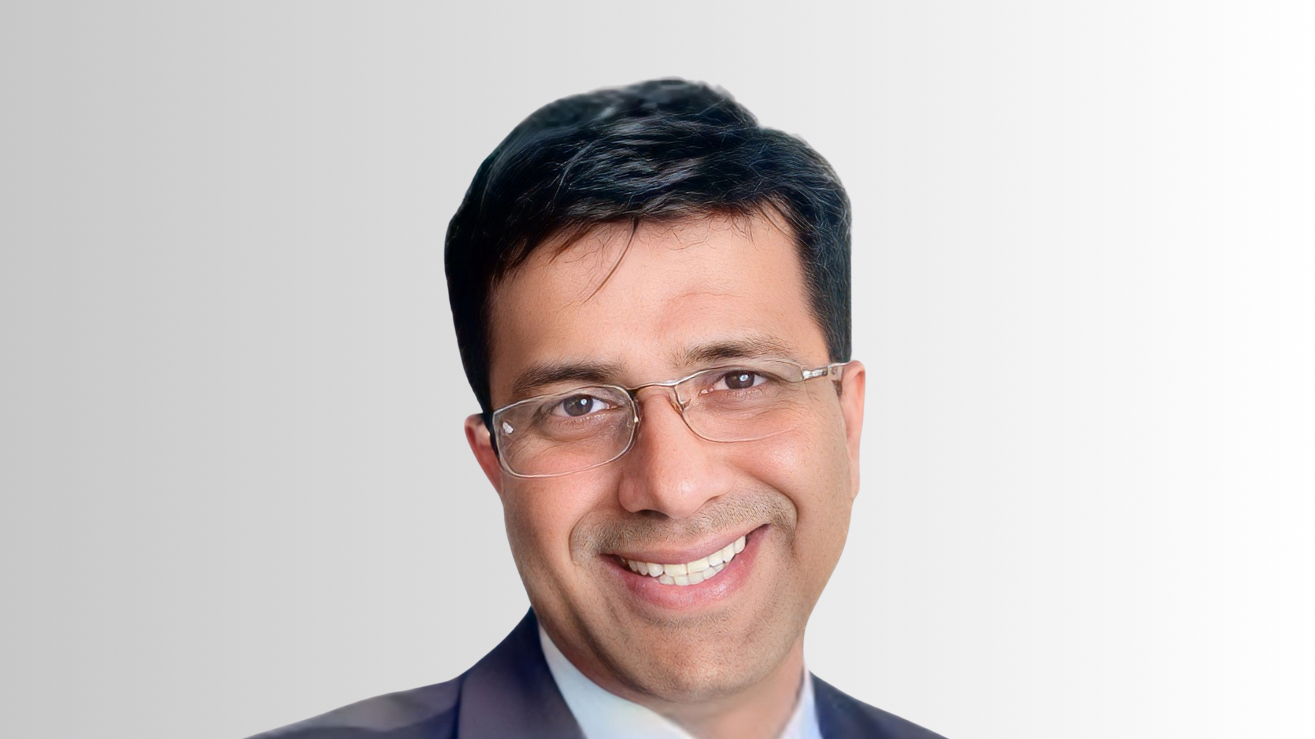 Bibhudatta Mishra