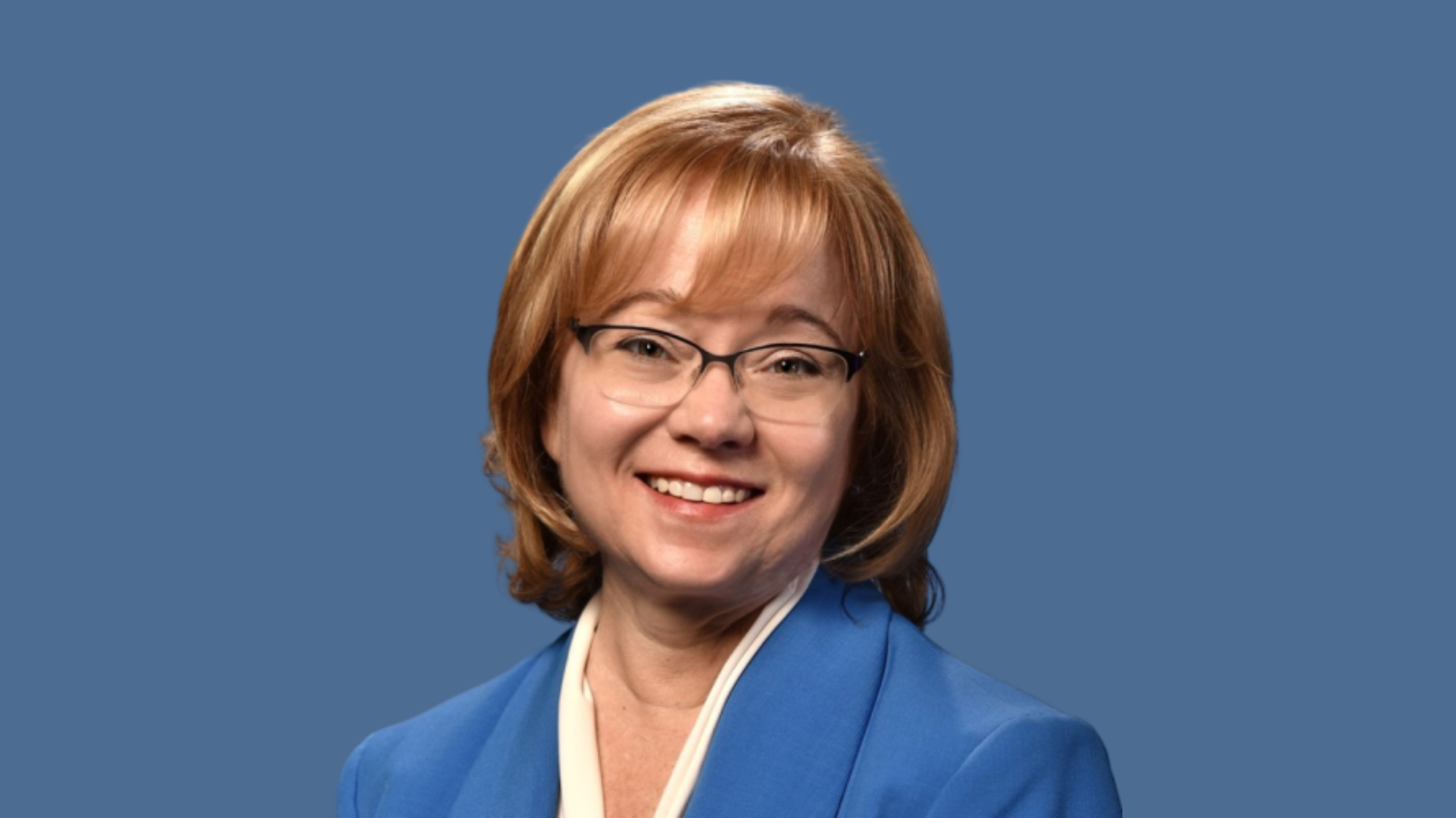 Jackie Miller