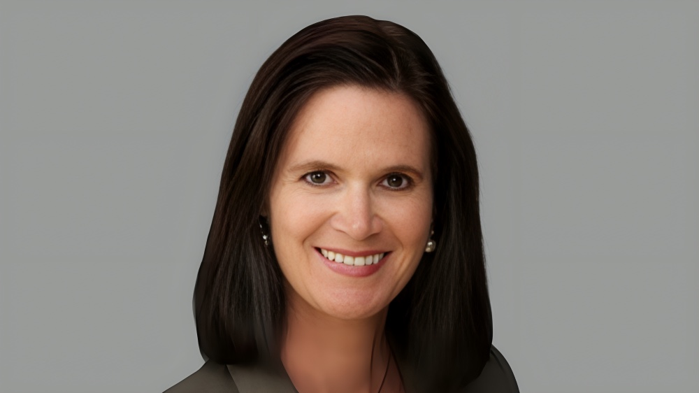 Astrid D. Morris