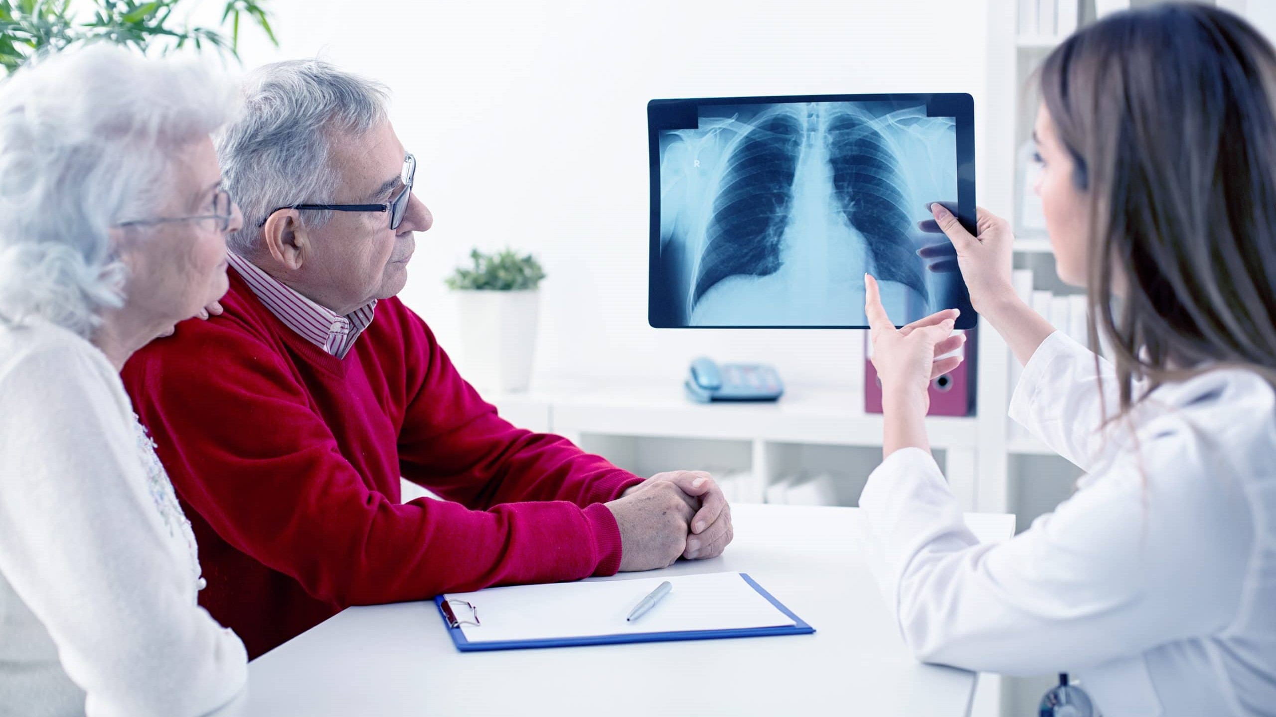 cancer diagnosis