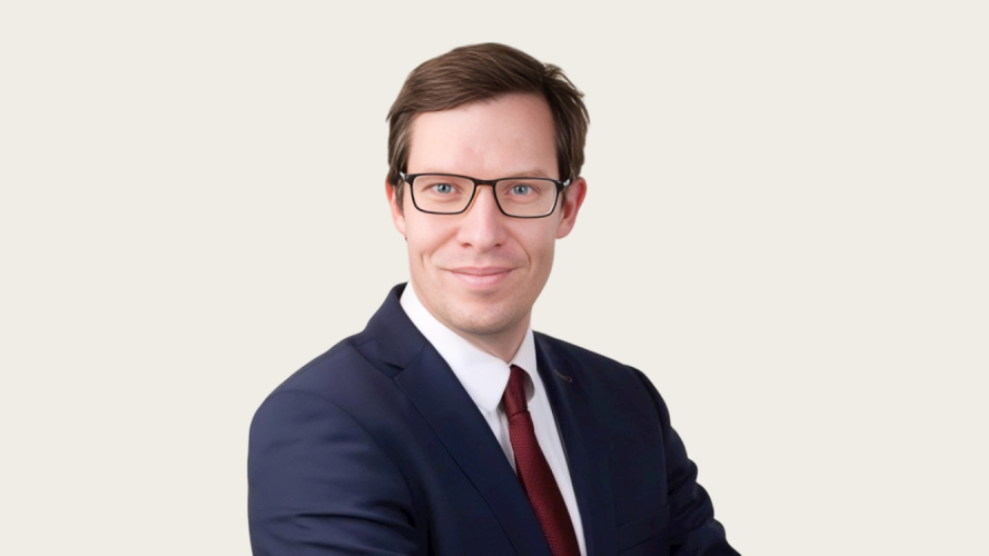 Lutz Dommel