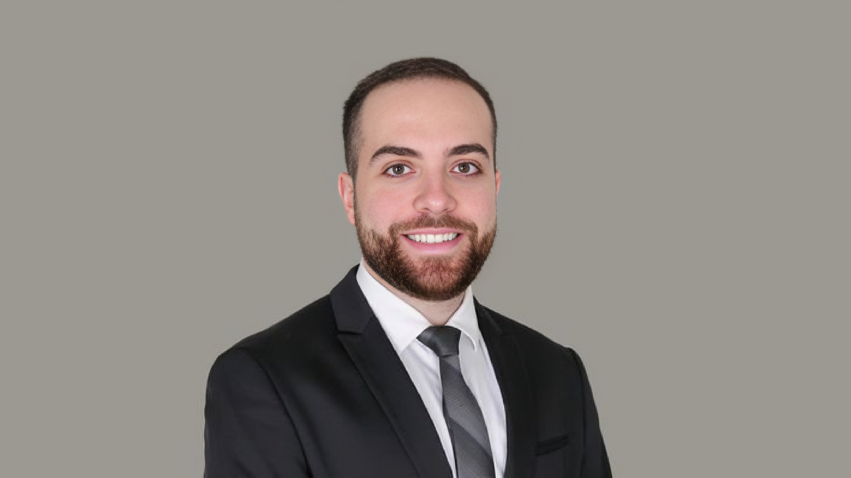 Marc Machaalani