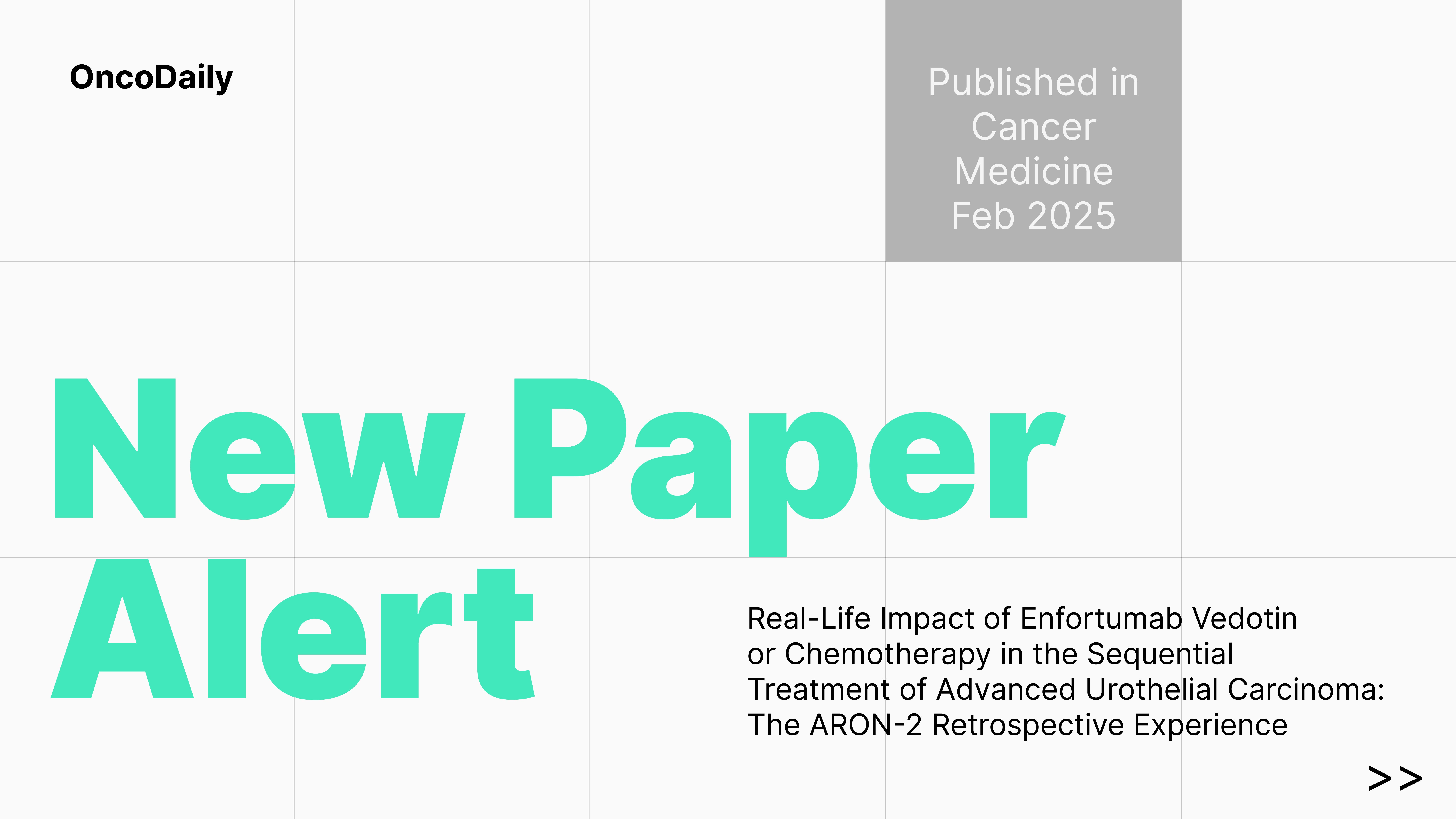 enfortumsb vedotin paper