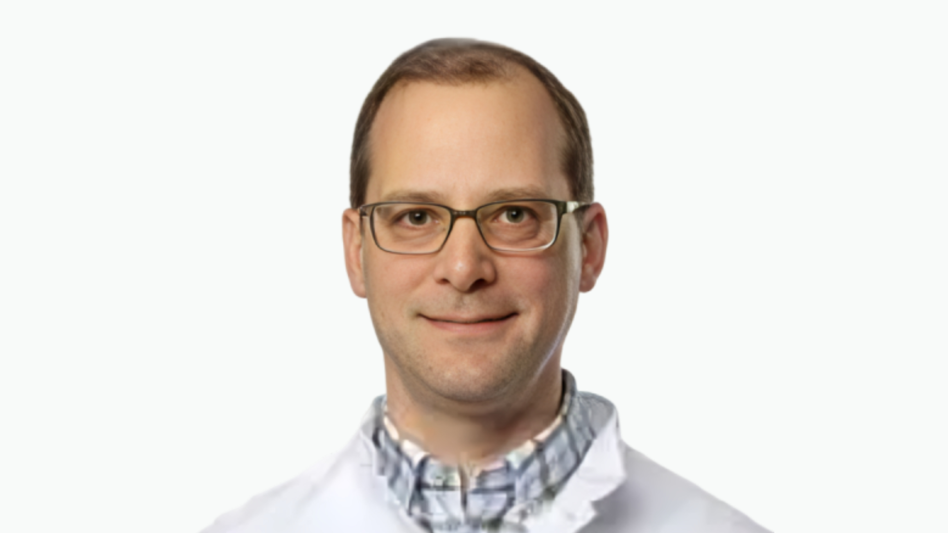 Oliver Gautschi