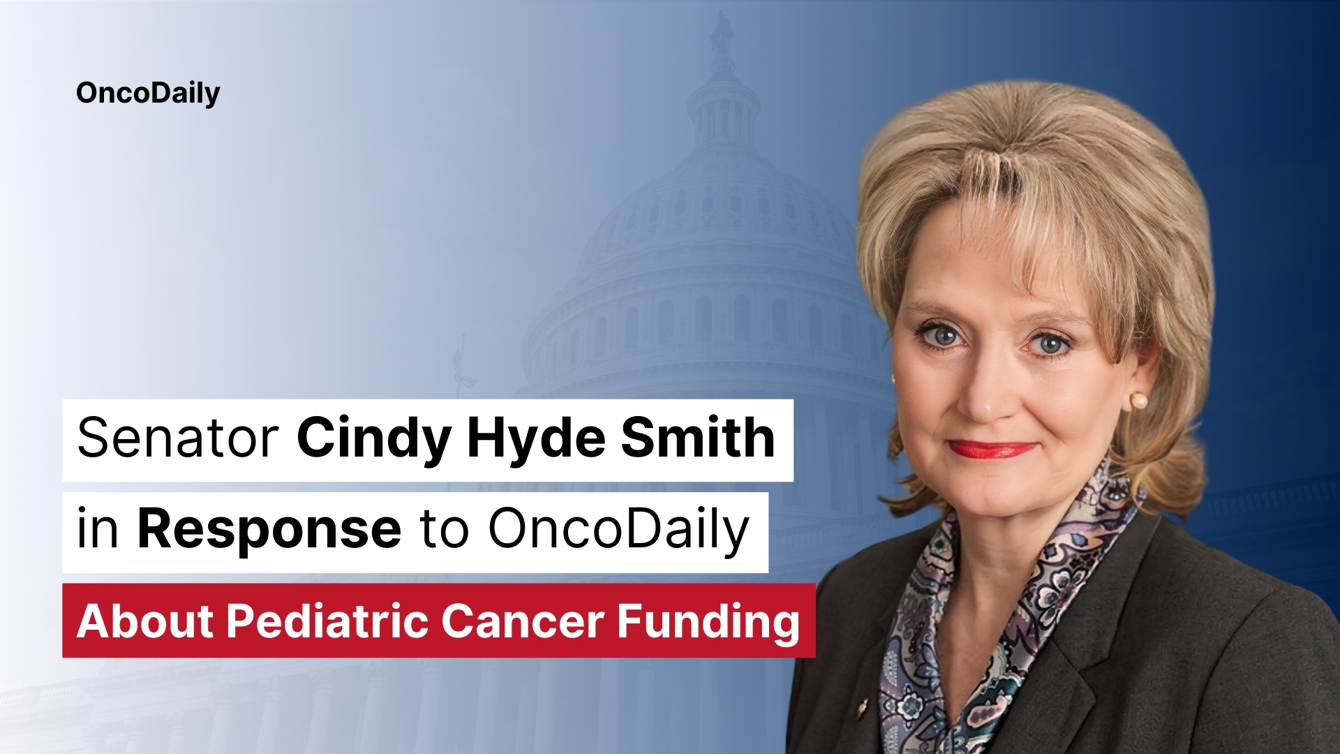 Senator-Cindy-Hyde -Smith