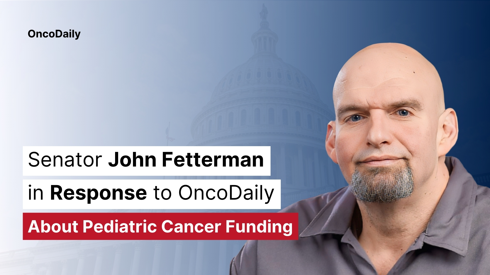 senator-john-fetterman