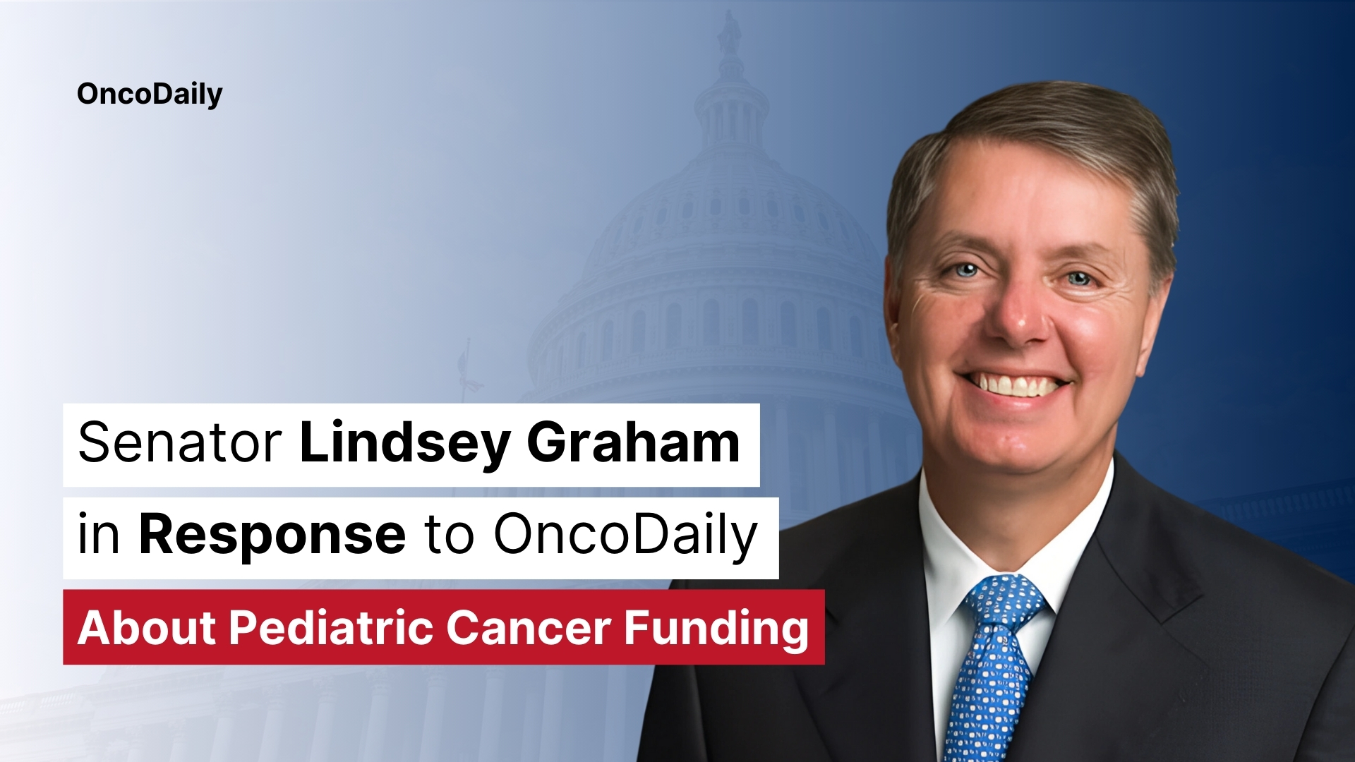 senator-lindsey-graham