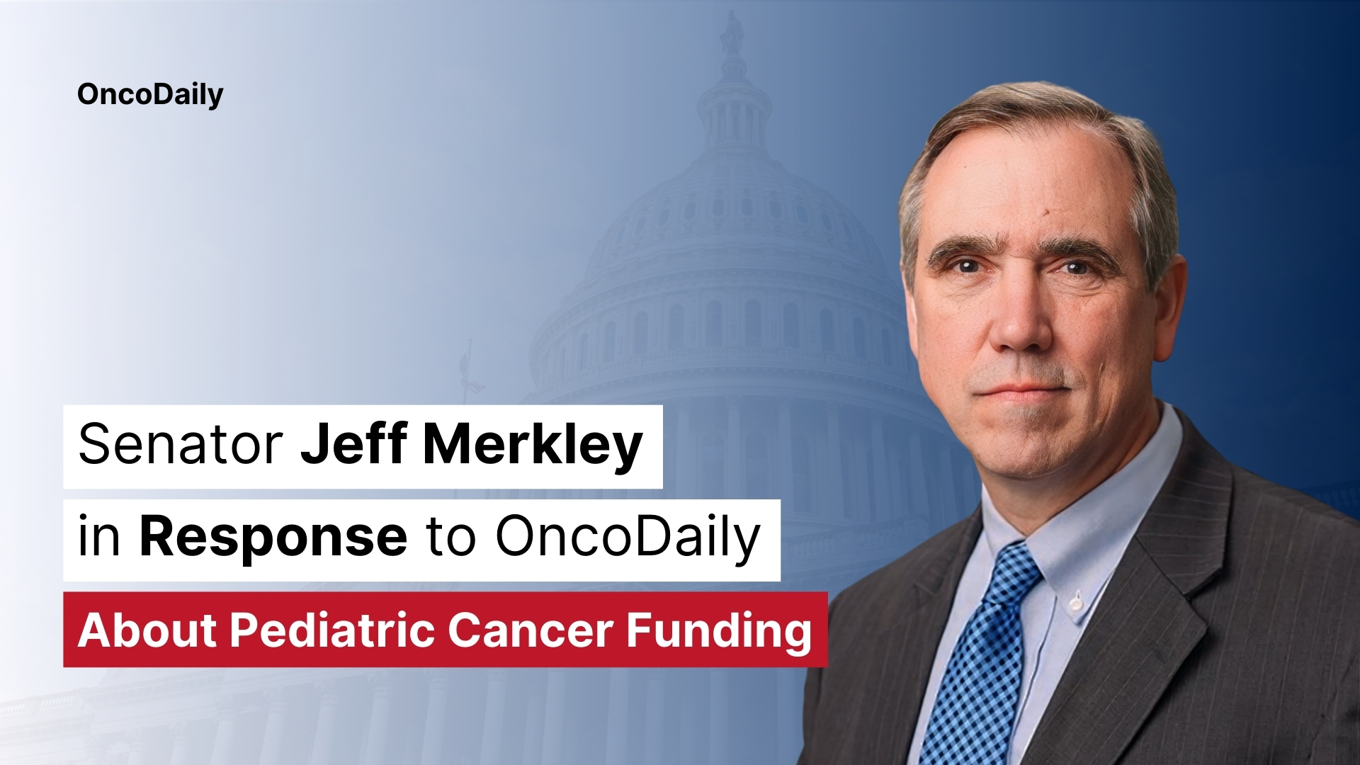 Senator-Jeph-Merkley