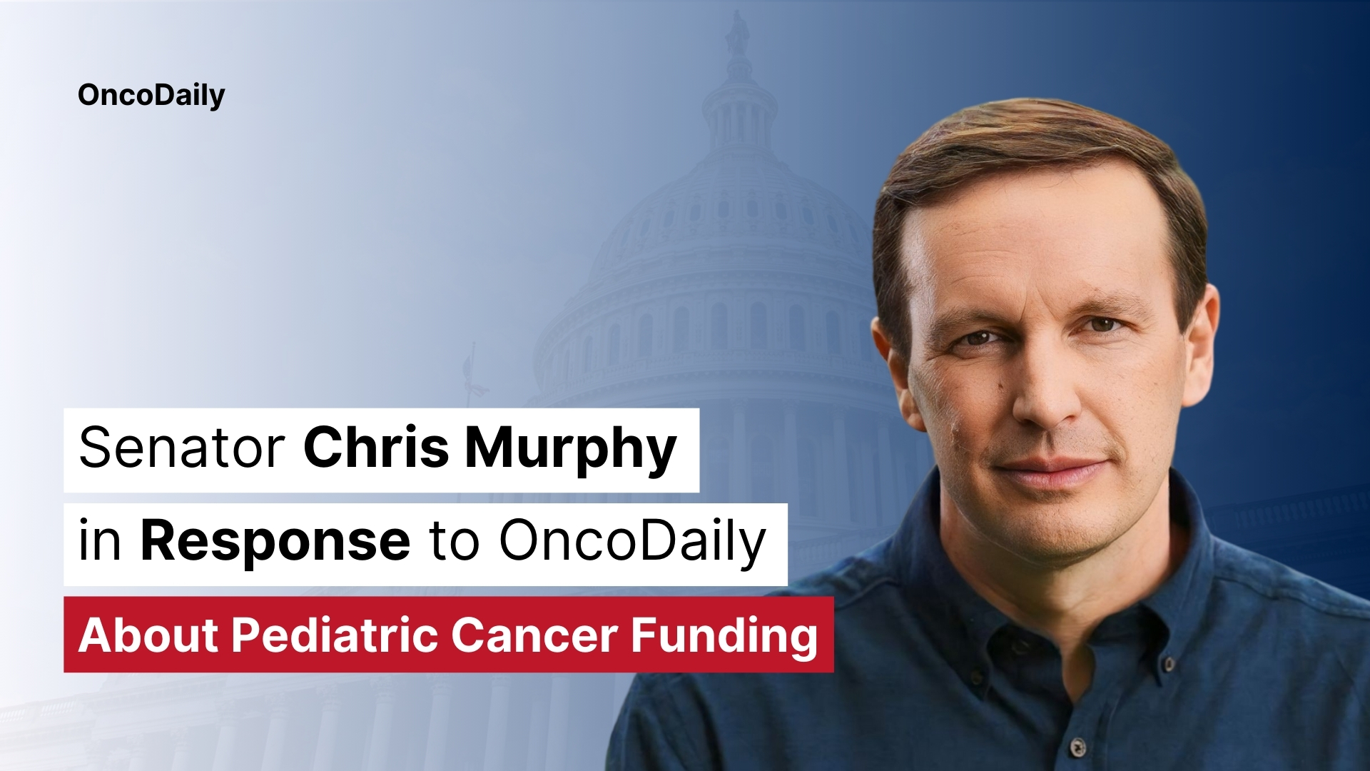 senator-chris-murphy
