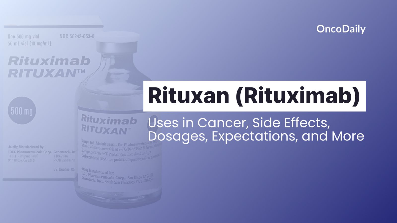 rituximab