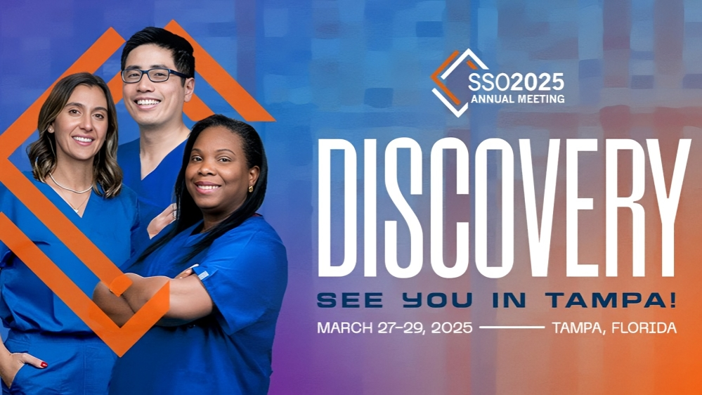 SSO2025