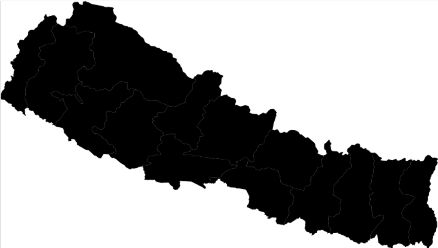 A major milestone in the Nepal’s efforts towards the elimination of cervical cancer - The Lancet
