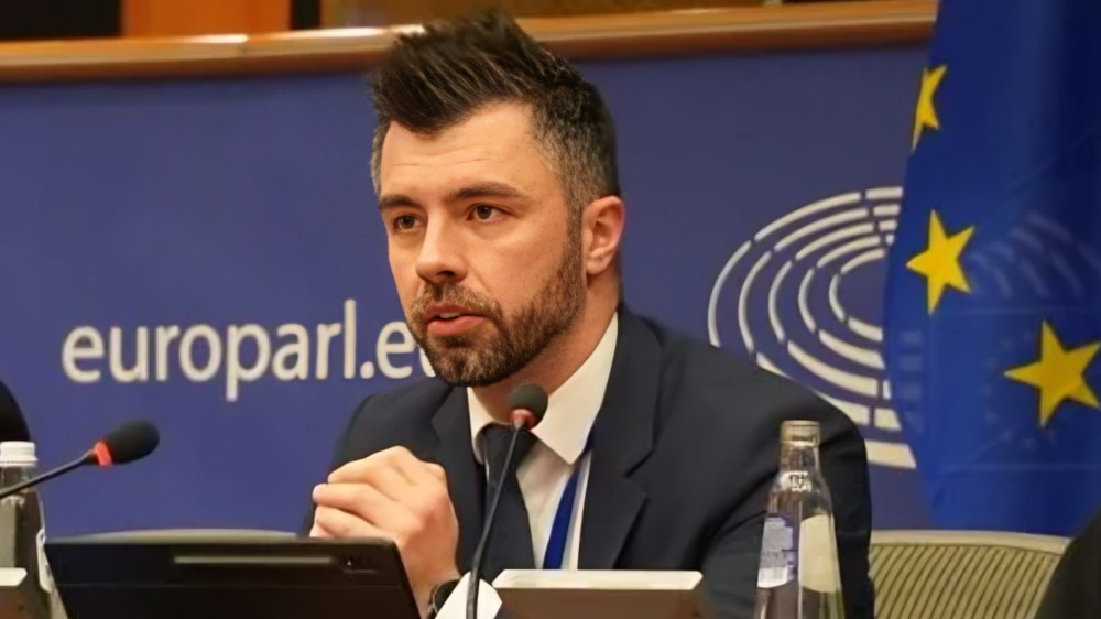 Andras Kulja