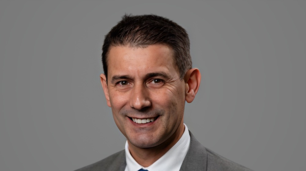 Evandro de Azambuja, Diversity in Clinical Trials
