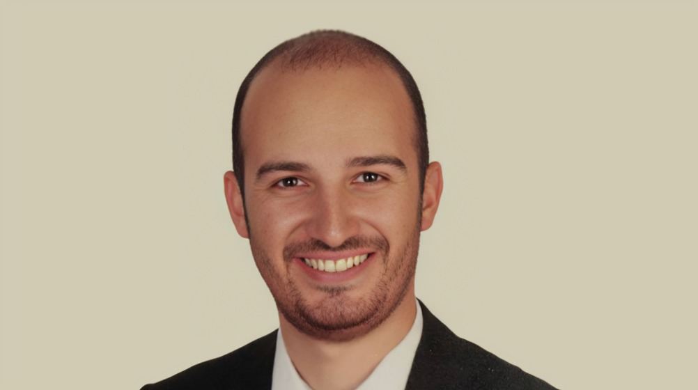 Mehmet Murat Zerey