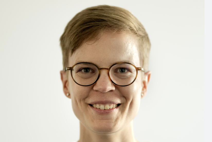 Perspectives on the Care for Children with Cancer in Europe - SIOP Europe