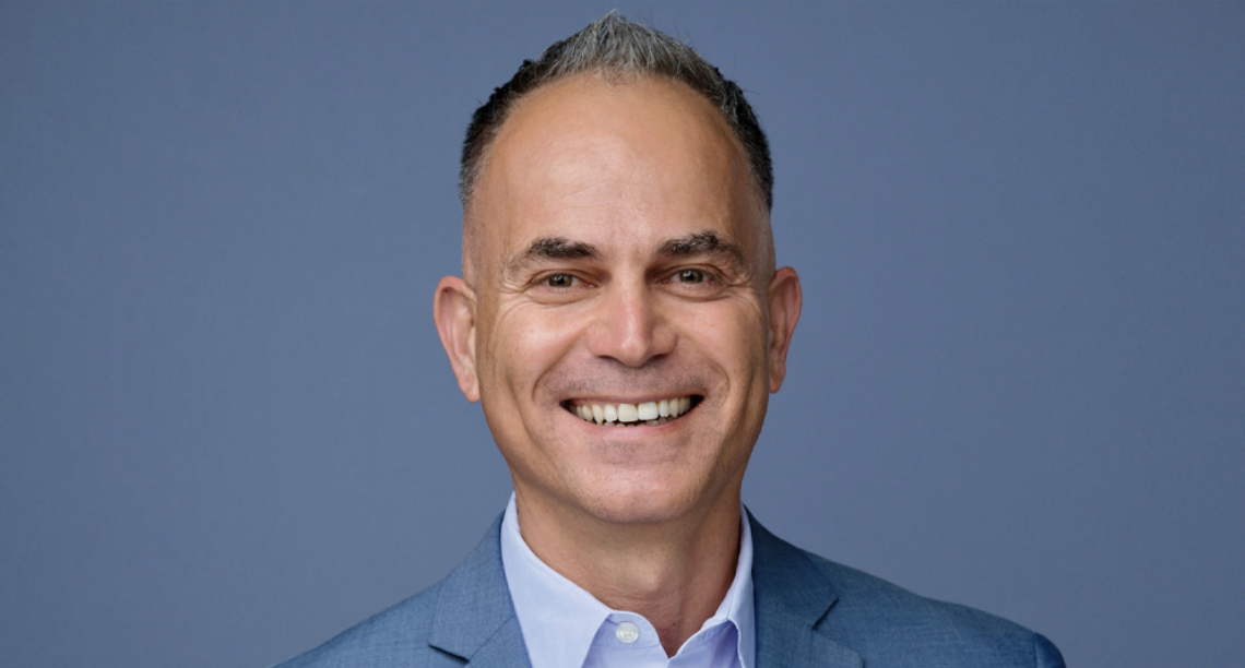 Alen Voskanian