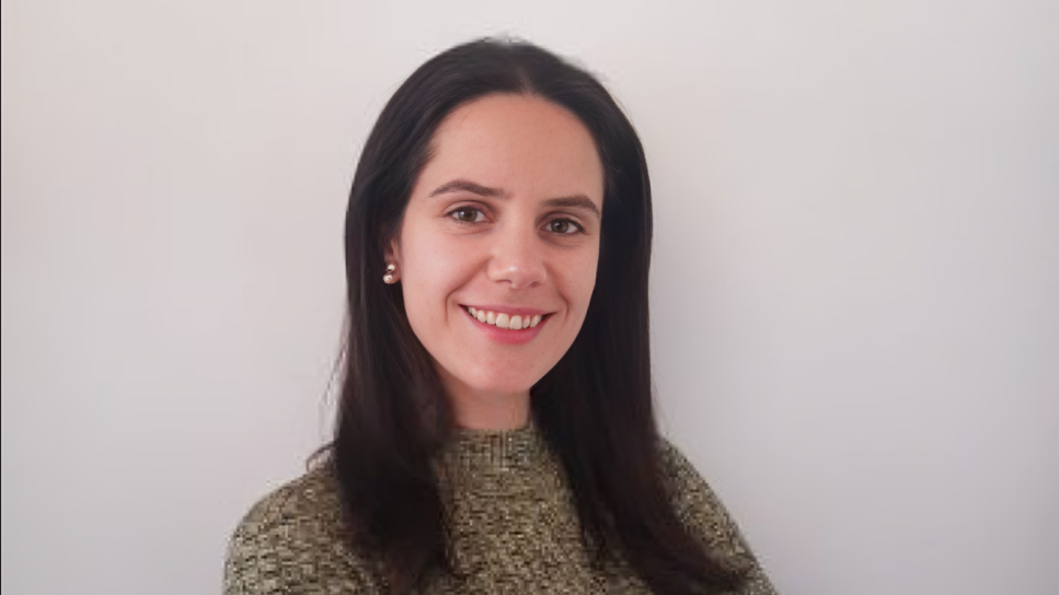 Marta Afonso