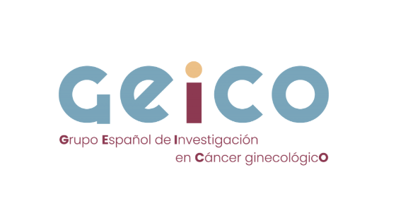 Exploratory analysis of biomarkers and histology in DUO-E pMMR - Spanish Gynaecological Cancer Research Group