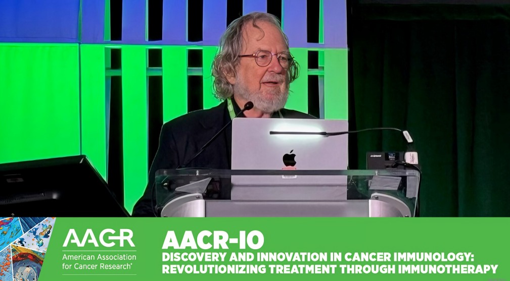 AACR