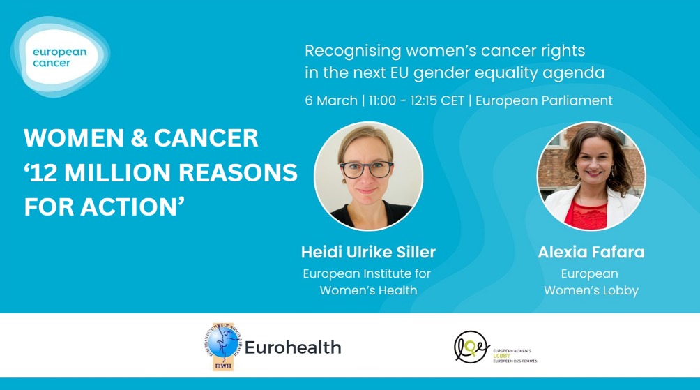 European Cancer Organisation