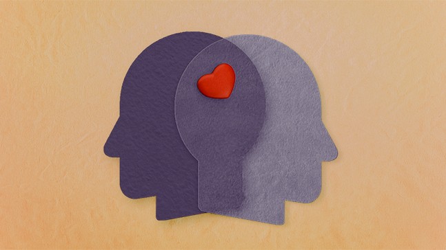 Supportive Care Innovation