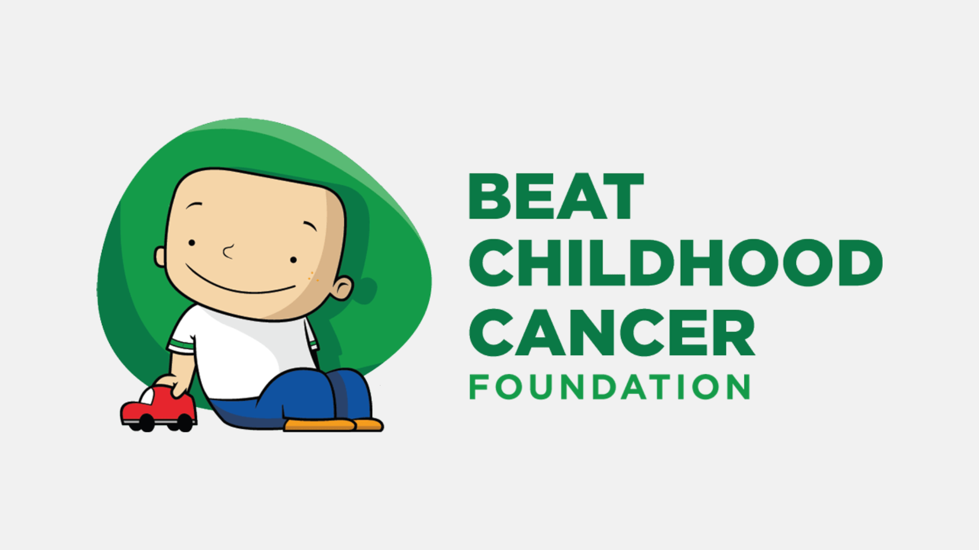 Childhood cancer