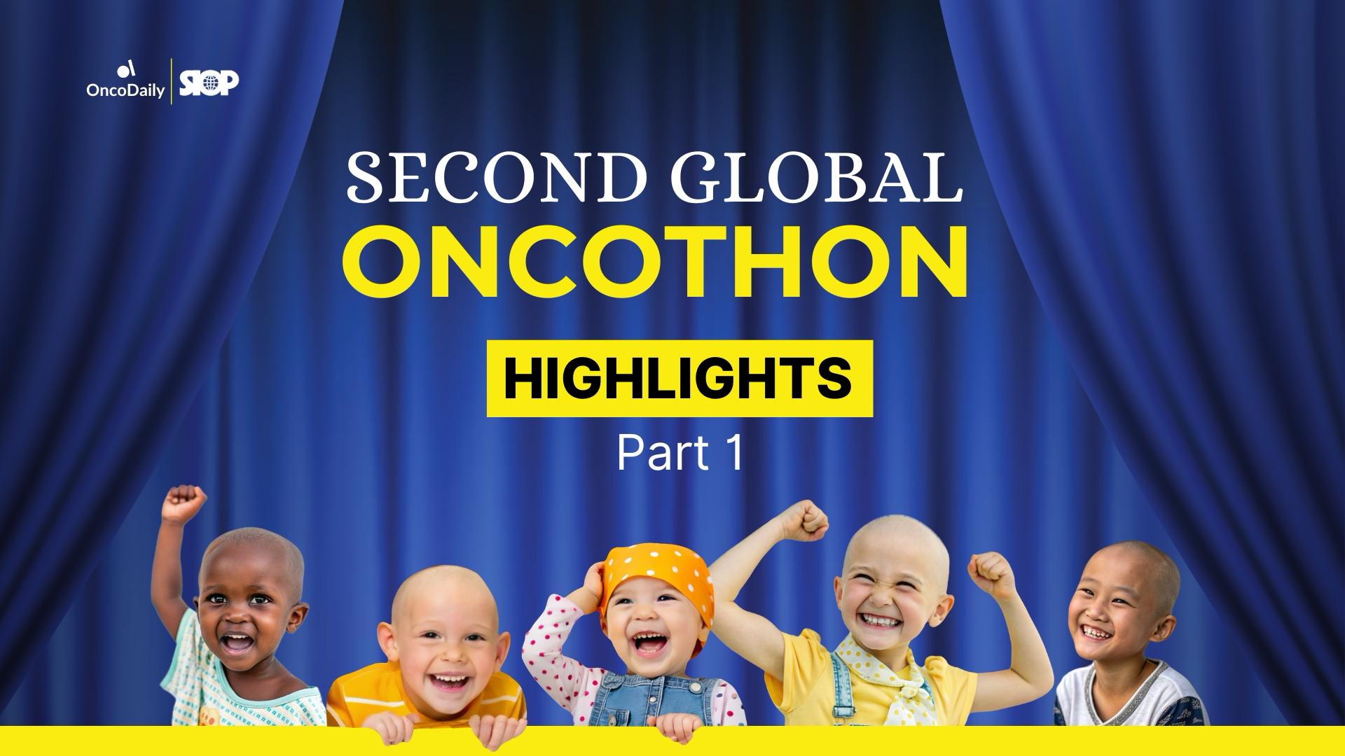 OncoThon