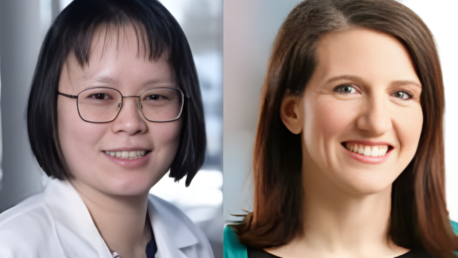 CA: A Cancer Journal for Clinicians