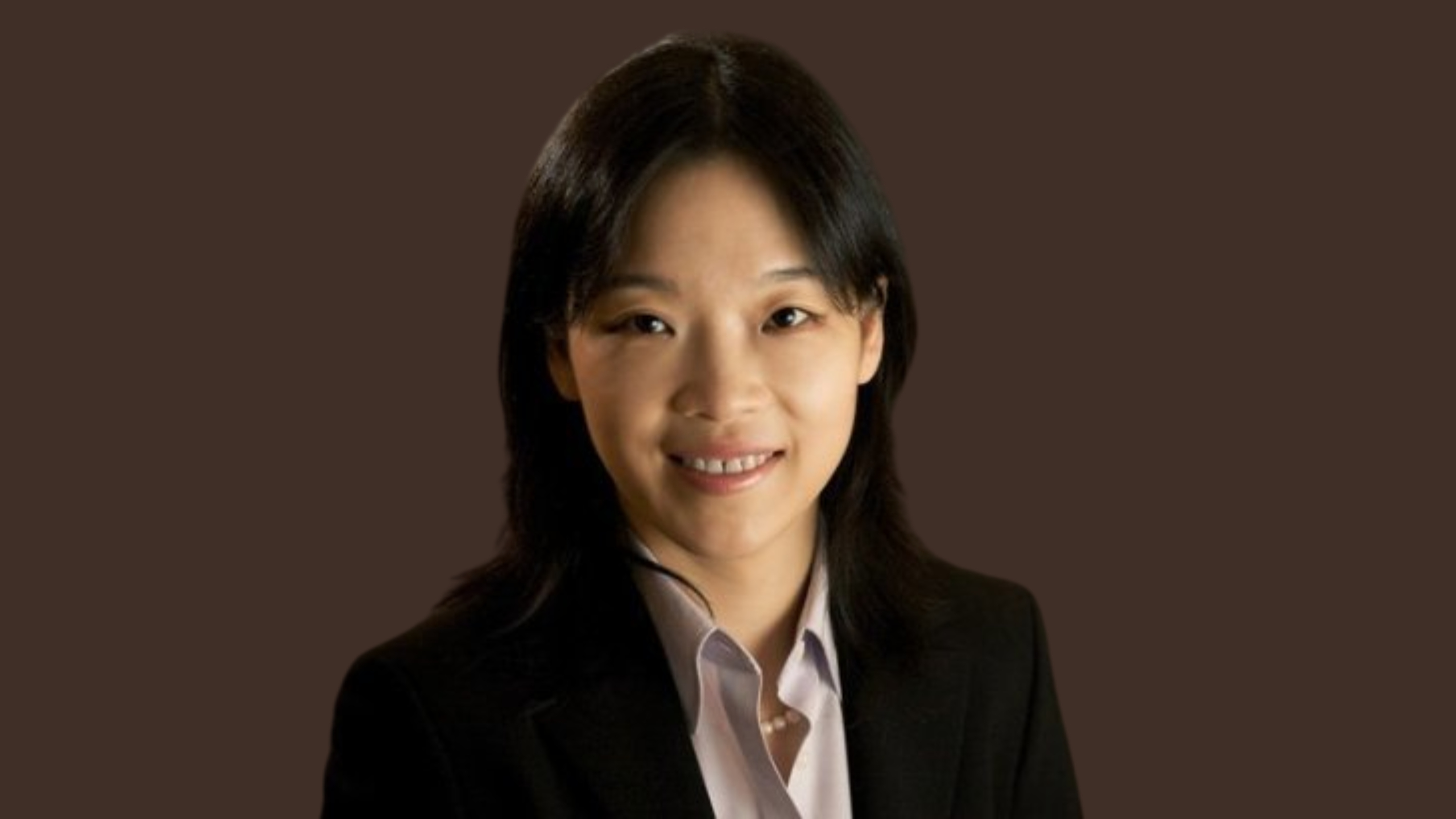 Xiuning Le, FLAURA2